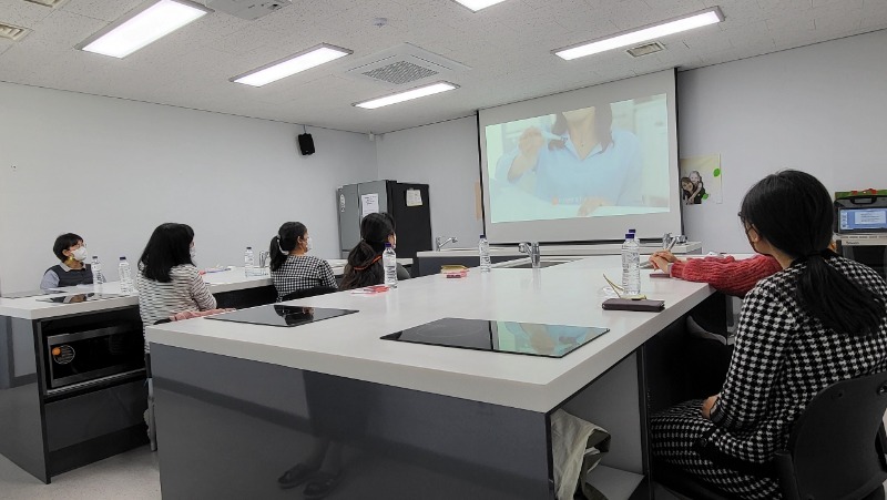KakaoTalk_20211020_161449506_07.jpg