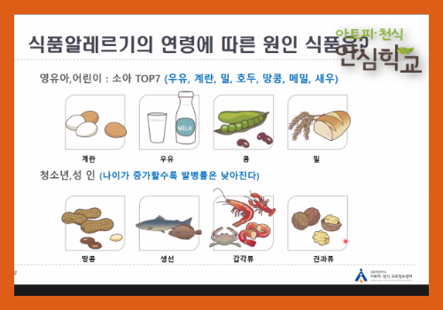 [원주] 아가어린이집 교직원 교육 4.png