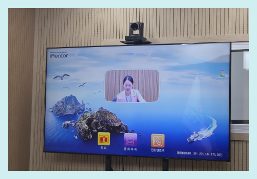 홍천 지역주민_25.5.22 2.png