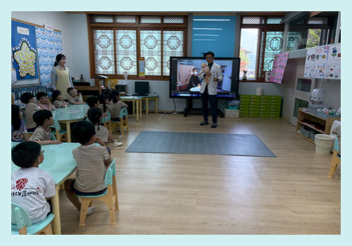 춘천 지역주민_25.5.27 3.png
