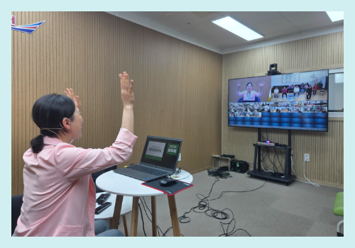 홍천 지역주민_25.5.22 5.png