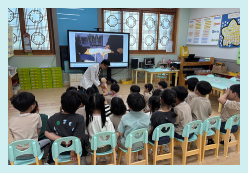 춘천 지역주민_25.5.27 4.png