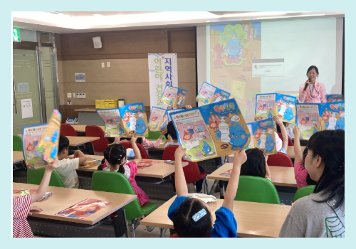 춘천 지역주민_25.5.14 4.png