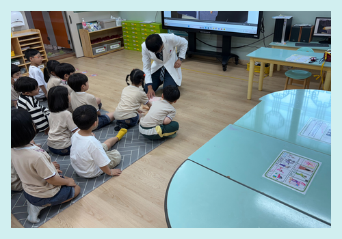 춘천 지역주민_25.5.27 5.png