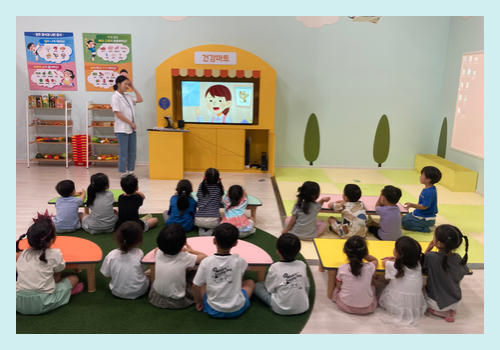 춘천 지역주민_25.6.18 2.png