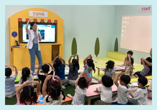 춘천 지역주민_25.6.18 3.png