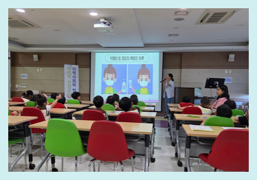 춘천 지역주민_25.7.9 5.png