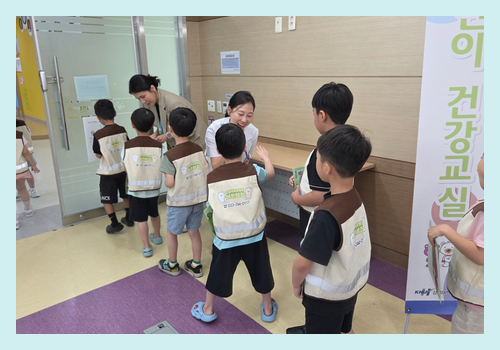 춘천 지역주민_25.7.9 8.png