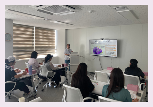 춘천 아토피 자조모임_25.7.10 3.png