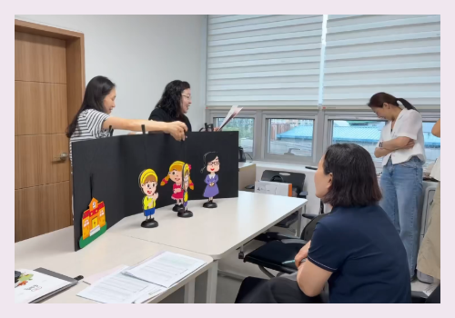 춘천시 동화구연 교육_25.8.6 5.png