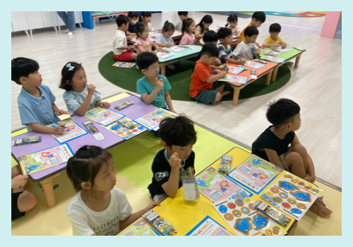 춘천 지역주민_25.8.21 4.png