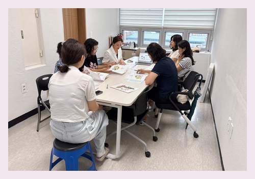 춘천시 동화구연 교육_25.8.6 3.png