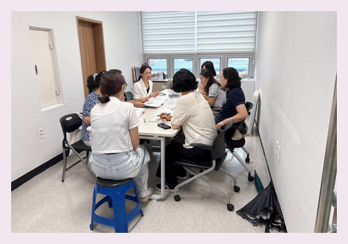 춘천시 동화구연 교육_25.8.6 4.png