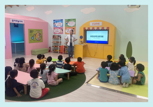 춘천 지역주민_25.8.21 2.png