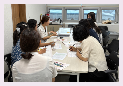 춘천시 동화구연 교육_25.8.6 2.png