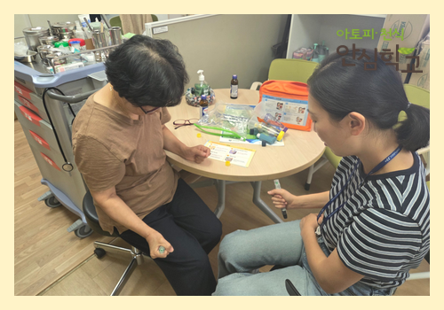 [홍천] 현장컨설팅 6.png